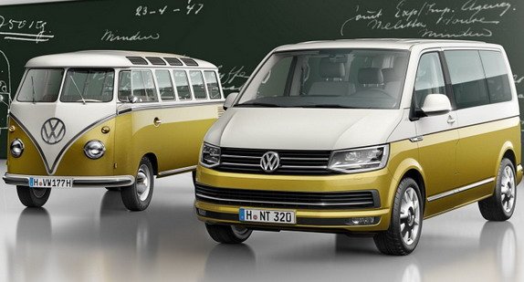 162957-vw bulli.jpg, 52 KB