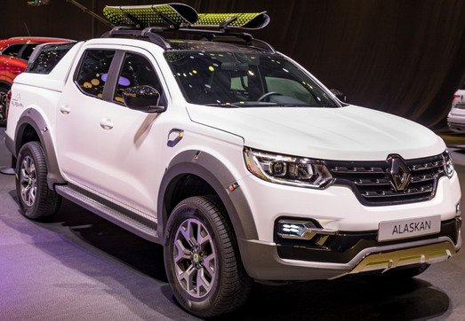 162974-renault a 1.jpg, 61 KB