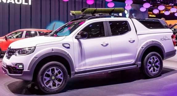 162975-renault a 11.jpg, 66 KB