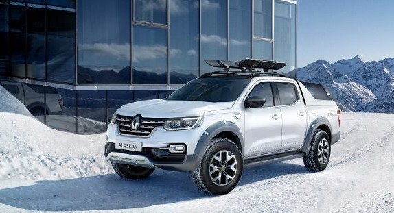 162976-renault a 111.jpg, 59 KB