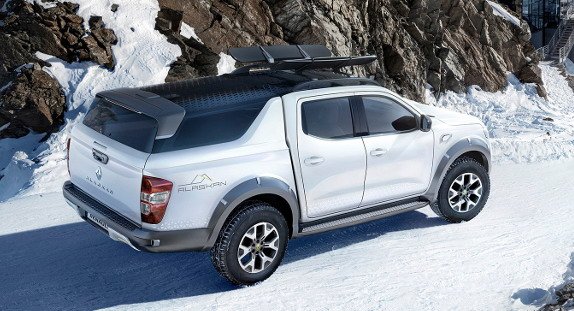 162977-renault a 1111.jpg, 86 KB