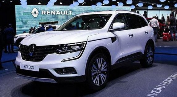 162978-renault koleos.jpg, 60 KB