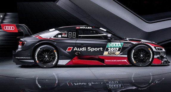 162979-audi rs5 dtm 1.jpg, 51 KB