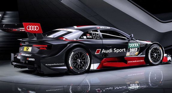 162980-audi rs5 dtm 11.jpg, 54 KB