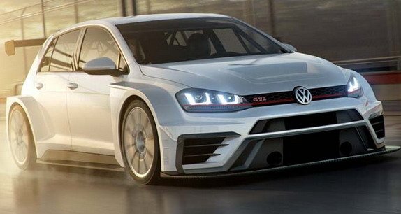 162986-vw tcr 1.jpg, 54 KB