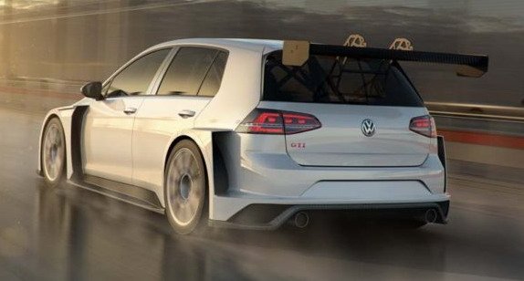 162987-vw tcr 11.jpg, 47 KB