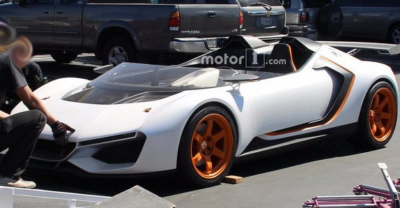 162988-honda m 1.jpg, 55 KB