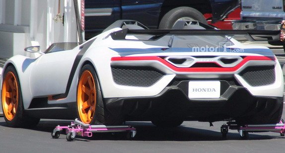 162990-honda m 111.jpg, 54 KB