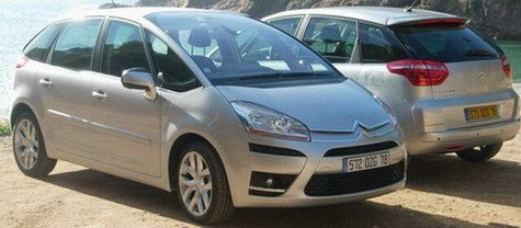 1630-citroen c4 picasso 1.jpg, 34 KB