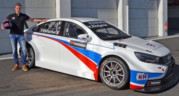 163000-lada wtcc.jpg, 69 KB