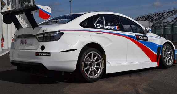 163001-lada wtcc 11.jpg, 64 KB
