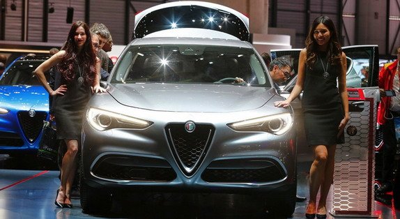 163008-alfa s.jpg, 64 KB