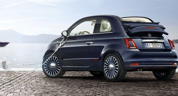 163009-fiat 500 riva.jpg, 57 KB