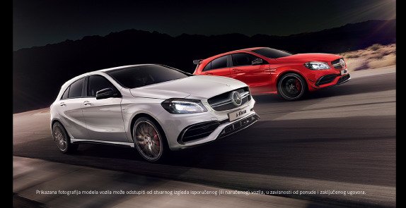 163015-mercedes a.jpg, 41 KB