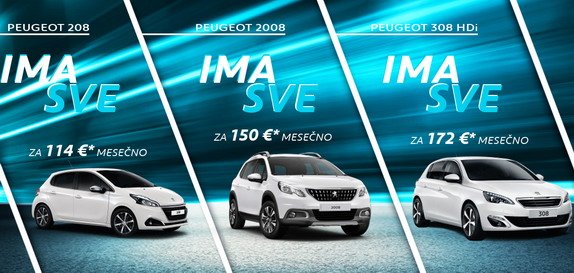 163016-peugeot akcija 11.jpg, 75 KB