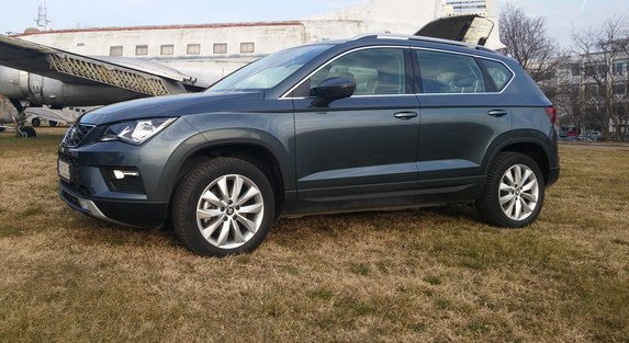 163017-seat a 1.jpg, 81 KB