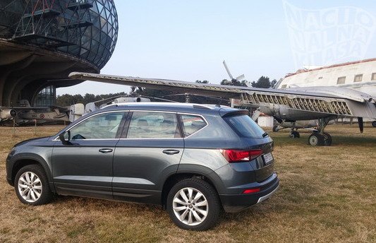 163018-seat a 11.jpg, 76 KB