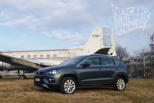 163019-seat a 111.jpg, 64 KB