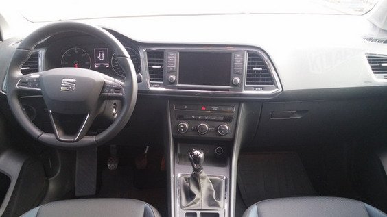 163020-seat a 1111.jpg, 45 KB