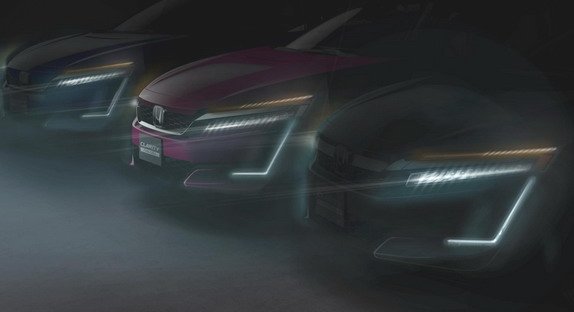163021-honda clarity.jpg, 22 KB