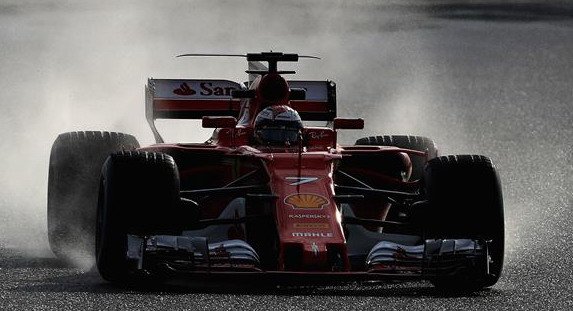 163026-kimi r.jpg, 50 KB