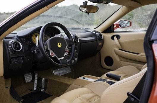 163029-ferrari f430 1.jpg, 56 KB