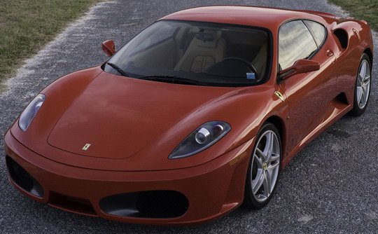 163030-ferrari f430 11.jpg, 61 KB