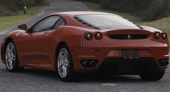 163031-ferrari f430 111.jpg, 46 KB