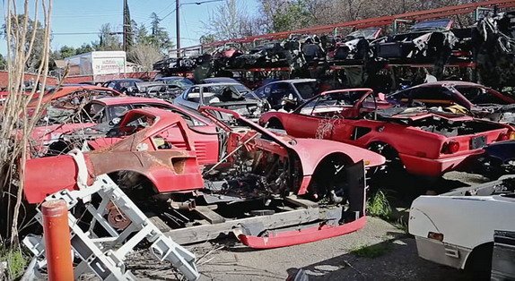 163047-ferrari g 1.jpg, 95 KB