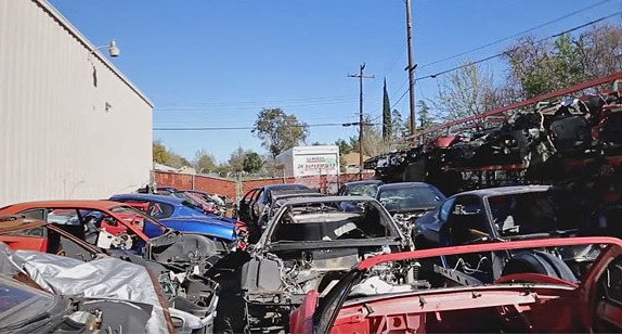 163048-ferrari g 11.jpg, 70 KB