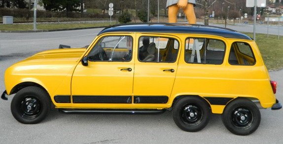 163061-renault 4 1.jpg, 55 KB
