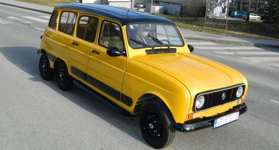 163062-renault 4 11.jpg, 61 KB