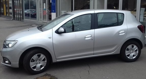 163064-dacia s 1.jpg, 46 KB