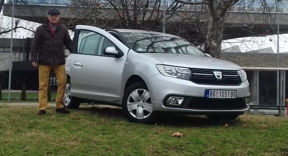 163065-dacia s 11.jpg, 74 KB