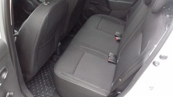 163066-dacia s 111.jpg, 36 KB