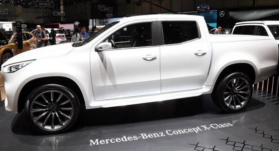 163070-mercedes x 1.jpg, 61 KB