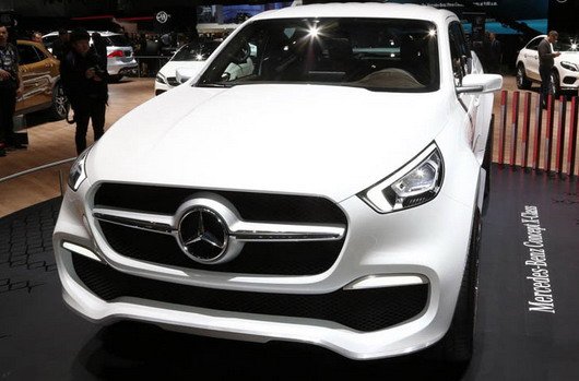 163071-mercedes x 11.jpg, 61 KB