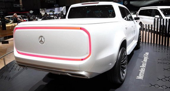 163072-mercedes x 1111.jpg, 59 KB