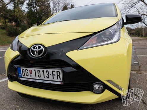 163074-toyota ay 11.jpg, 80 KB