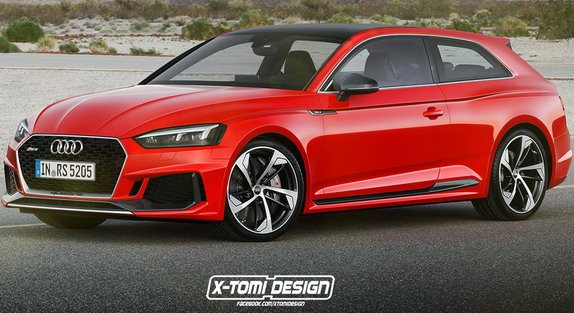 163078-audi rs5 5.jpg, 74 KB