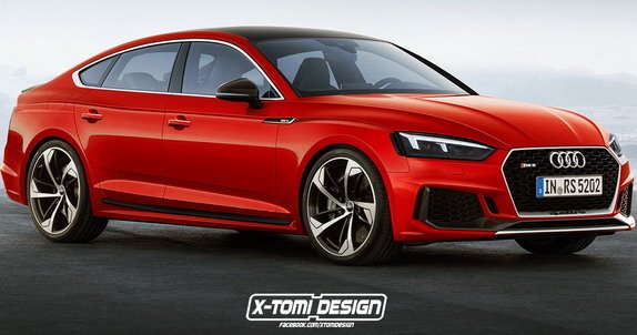163079-audi rs5 55.jpg, 52 KB