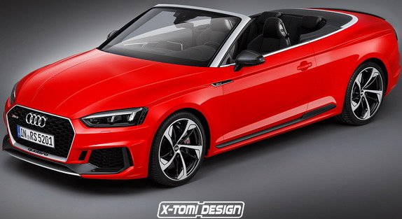 163080-audi rs5 555.jpg, 51 KB