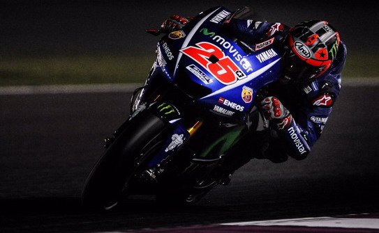 163084-vinjales.jpg, 47 KB