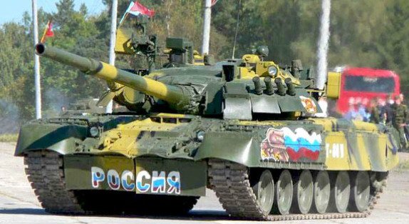 163085-tenk rus.jpg, 67 KB