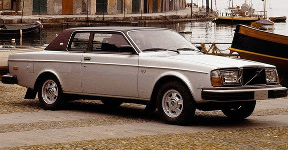 163086-volvo 262 1.jpg, 76 KB