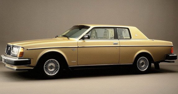 163087-volvo 262 11.jpg, 42 KB