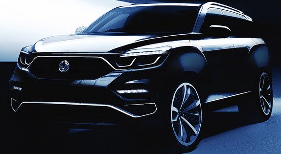 163092-ssangyong r 1.jpg, 43 KB