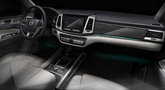 163093-ssangyong r 11.jpg, 44 KB