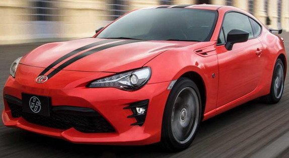 163094-toyota 86 1.jpg, 50 KB