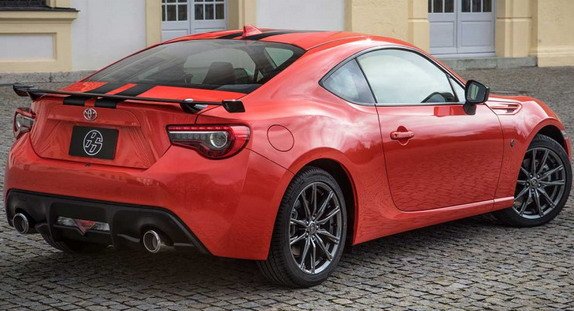 163096-toyota 86 11.jpg, 64 KB
